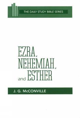 Gospel of John, Volume One
