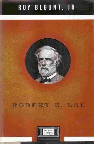 Robert E. Lee