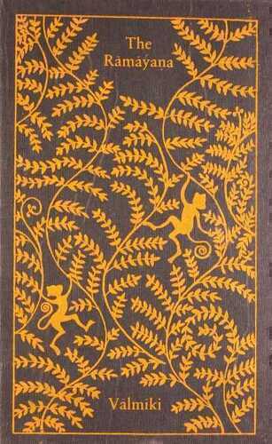 Ramayana
