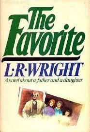 The Favorite