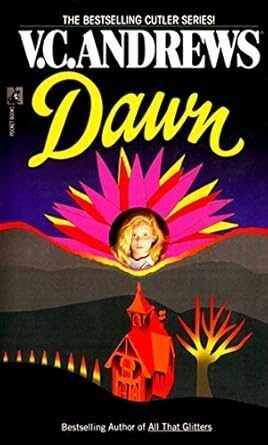 Dawn