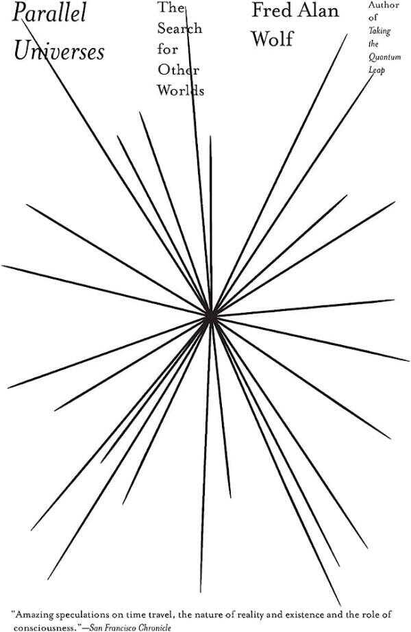 Parallel Universes