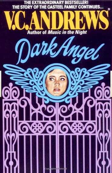 Dark Angel
