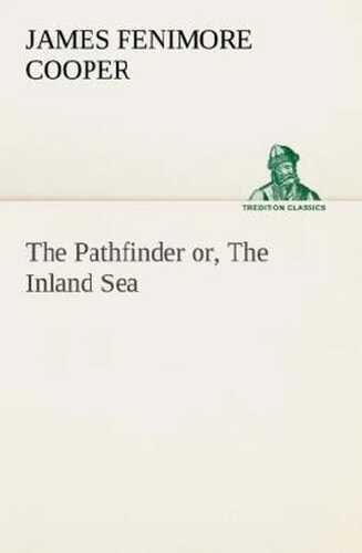 The Pathfinder