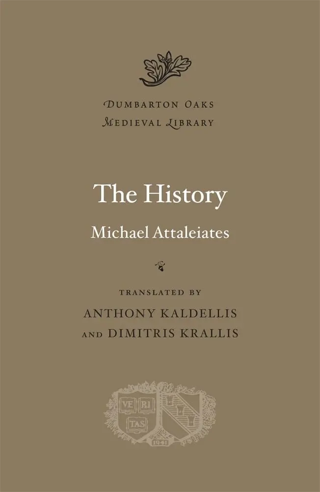 The History