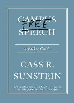Campus Free Speech