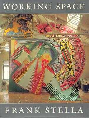Working Space (Paper)