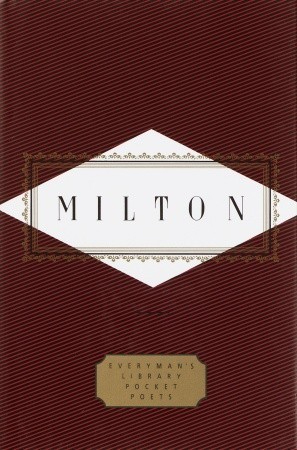 Milton: Poems — John Milton