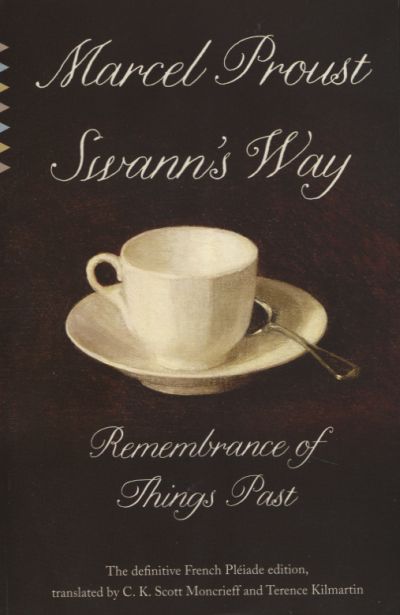Swann's Way