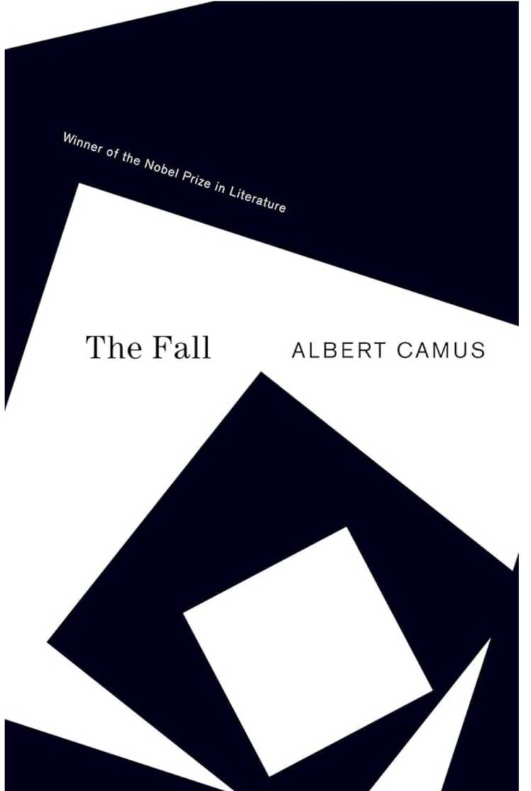 The Fall