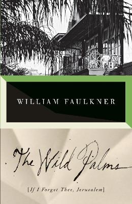 Wild Palms
