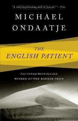 The English Patient