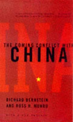 Coming Conflict with China