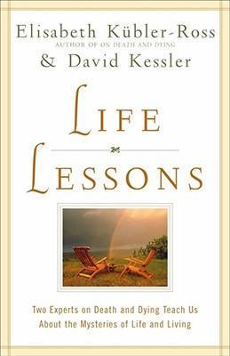 Life Lessons