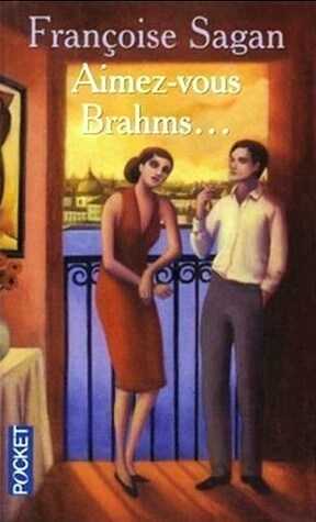 Aimez-vous Brahms