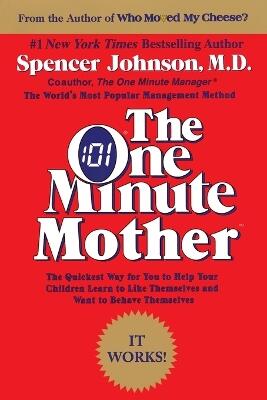 One Minute Mother