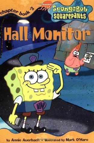 Hall Monitor