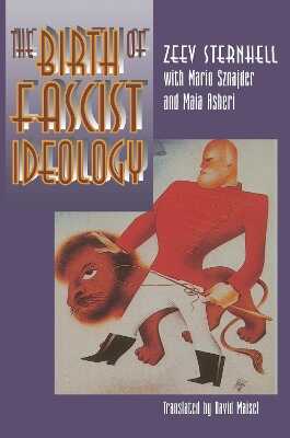Birth of Fascist Ideology