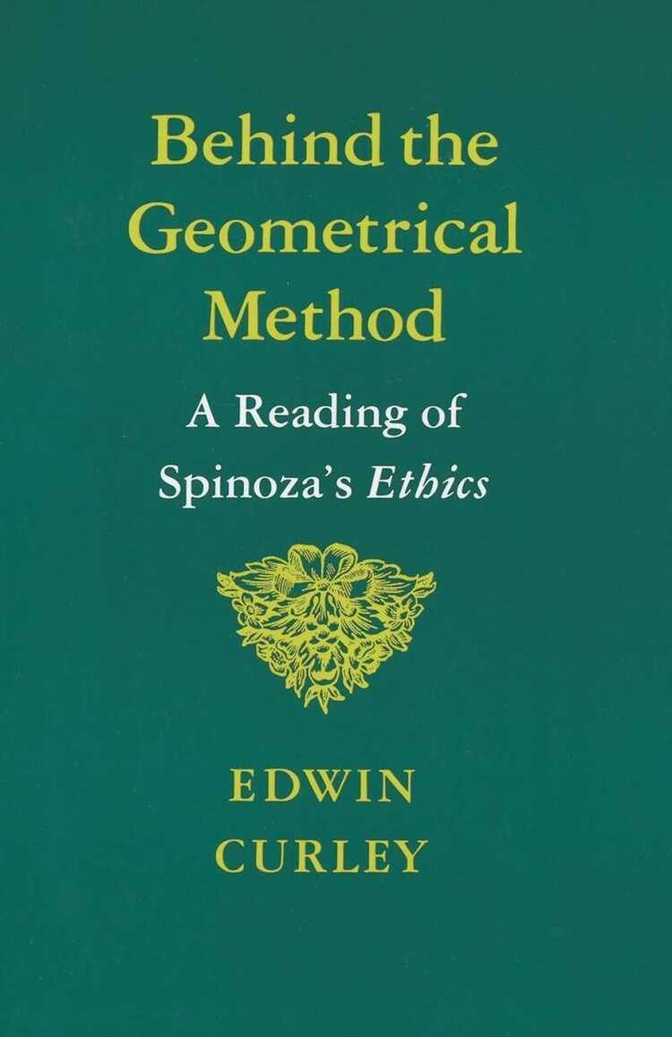 Behind the Geometrical Method