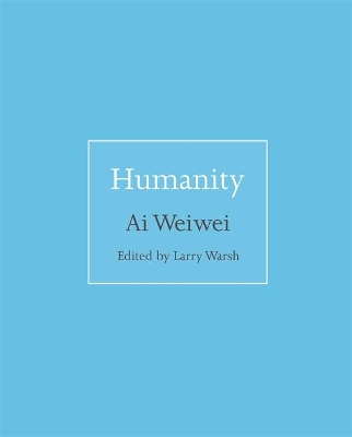 Humanity