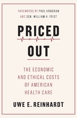 Priced Out