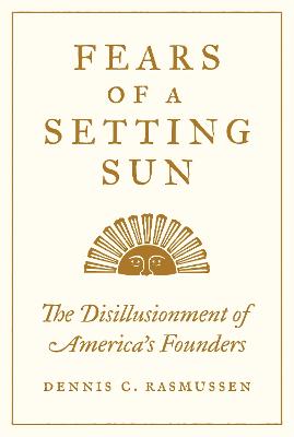 Fears of a Setting Sun