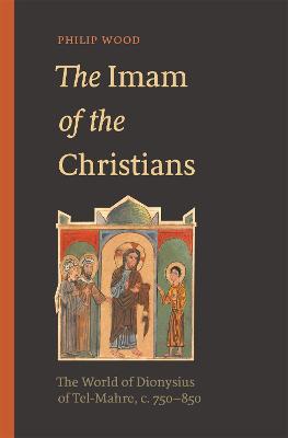 Imam of the Christians
