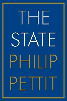 The State