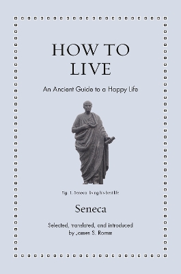 How to Live