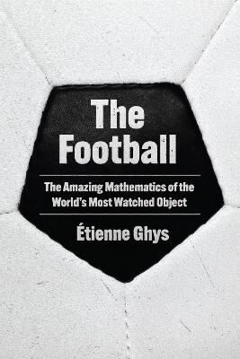 The Football