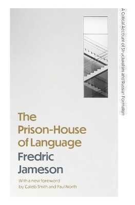 The Prison-House of Language