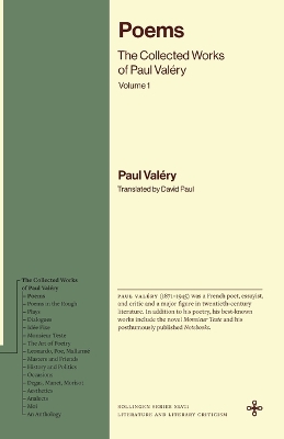 Poems