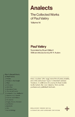 Analects