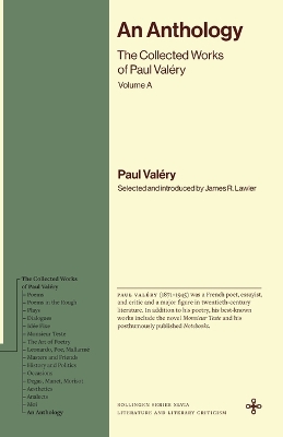 An Anthology