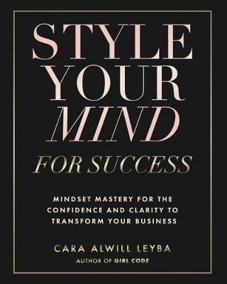 Style Your Mind For Success