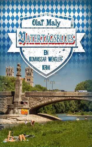 Vatertagsblues