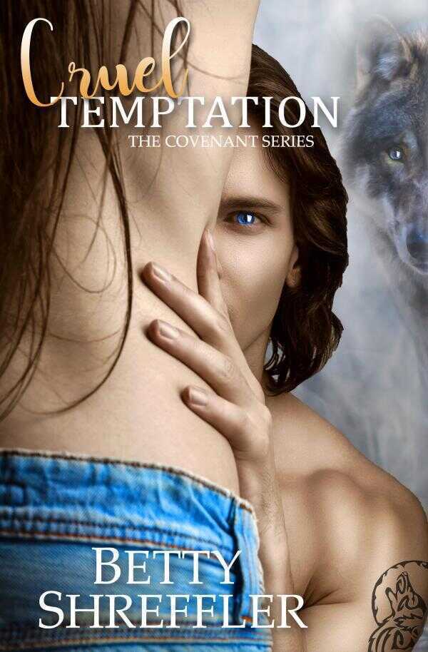 Cruel Temptation