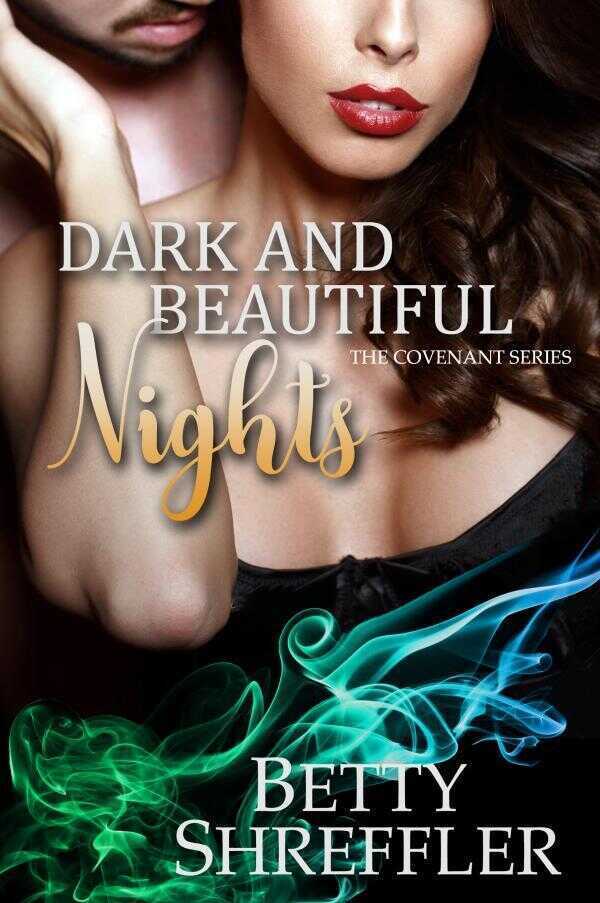 Dark and Beautiful Nights