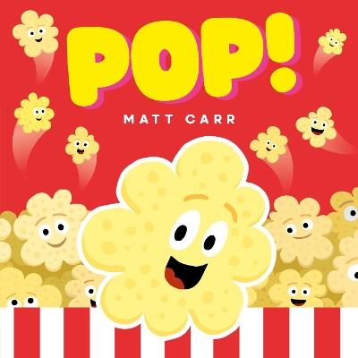 Pop! (pb)