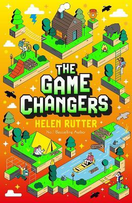 The Game Changers