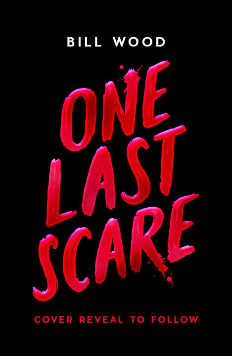 One Last Scare
