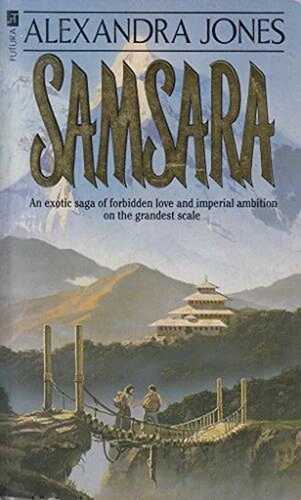 Samsara