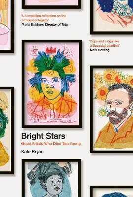 Bright Stars