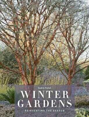 Winter Gardens
