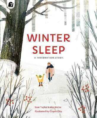 Winter Sleep