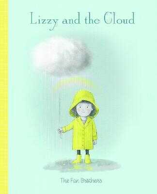 Lizzy and the Cloud