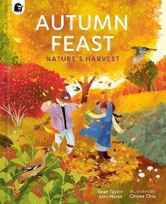 Autumn Feast