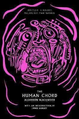 The Human Chord