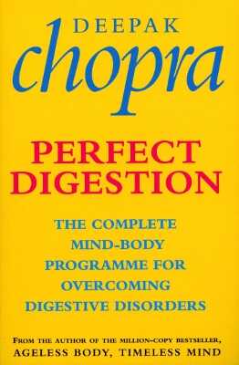 Perfect Digestion