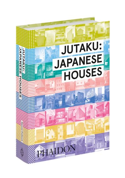Jutaku